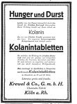 Krewel 1917-66.jpg